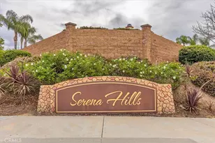 31955 Avenida MALLARI, Temecula, CA 92591 - Photo 42