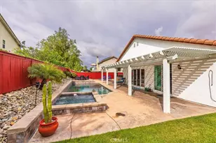 31955 Avenida MALLARI, Temecula, CA 92591 - Photo 20