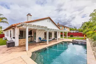 31955 Avenida MALLARI, Temecula, CA 92591 - Photo 14