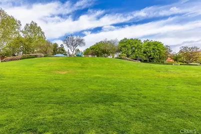 31955 Avenida Mallari, Temecula, CA 92591 - Photo 40