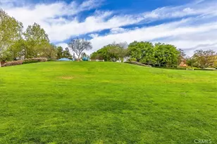 31955 Avenida MALLARI, Temecula, CA 92591 - Photo 40