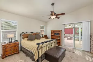 31955 Avenida MALLARI, Temecula, CA 92591 - Photo 24