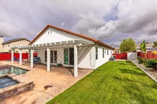 31955 Avenida MALLARI, Temecula, CA 92591 - Photo 22