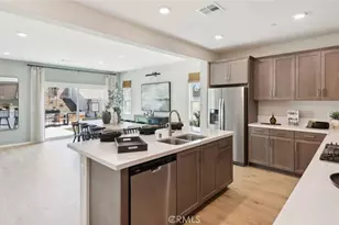 23558 Evening Primrose Ct, Wildomar, CA 92595 - Photo 6