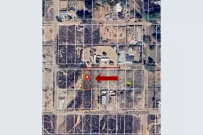 0 Olive Street, Wildomar, CA 92584 - Photo 1