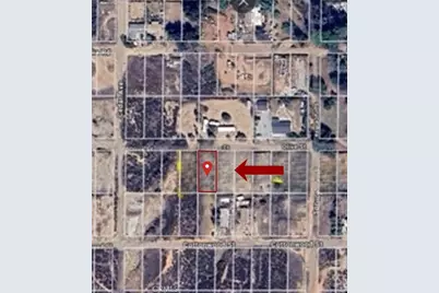 0 Olive Street, Wildomar, CA 92584 - Photo 1