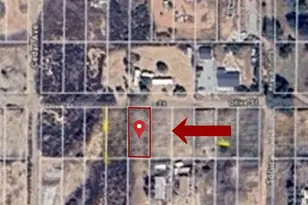 0 Olive St, Wildomar, CA 92584 - Photo 1