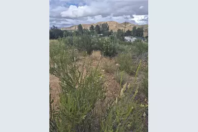 0 Olive Street, Wildomar, CA 92584 - Photo 6