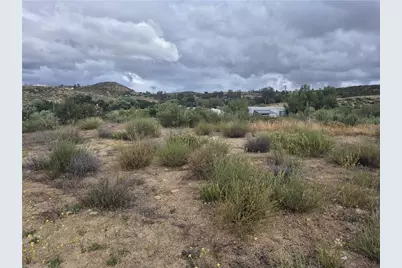 0 Olive Street, Wildomar, CA 92584 - Photo 4