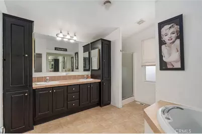 16860 Slover, Fontana, CA 92337 - Photo 18