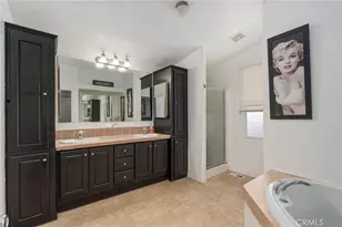 16860 Slover, Fontana, CA 92337 - Photo 18