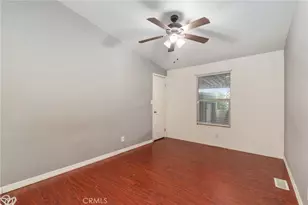 16860 Slover, Fontana, CA 92337 - Photo 14