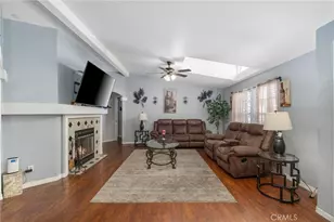 16860 Slover, Fontana, CA 92337 - Photo 6