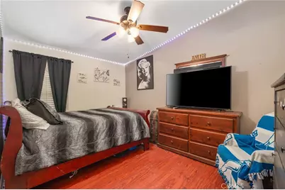 16860 Slover, Fontana, CA 92337 - Photo 16