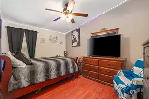 16860 Slover, Fontana, CA 92337 - Photo 16