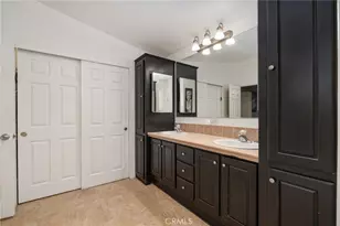 16860 Slover, Fontana, CA 92337 - Photo 20