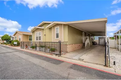 16860 Slover, Fontana, CA 92337 - Photo 2