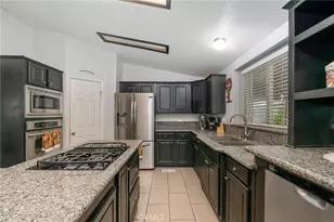 16860 Slover, Fontana, CA 92337 - Photo 12