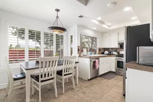 29763 Dawncrest Cir, Temecula, CA 92591 - Photo 10