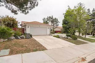 29763 Dawncrest Cir, Temecula, CA 92591 - Photo 24