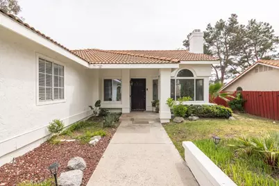 29763 Dawncrest Cir, Temecula, CA 92591 - Photo 22