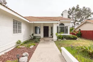 29763 Dawncrest Cir, Temecula, CA 92591 - Photo 22