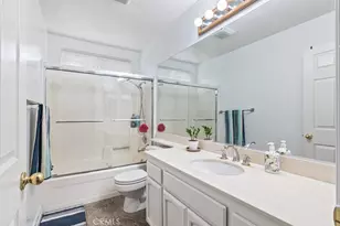 29763 Dawncrest Cir, Temecula, CA 92591 - Photo 14