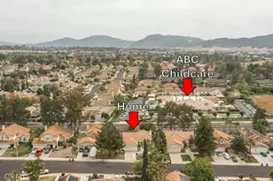 29763 Dawncrest Cir, Temecula, CA 92591 - Photo 4