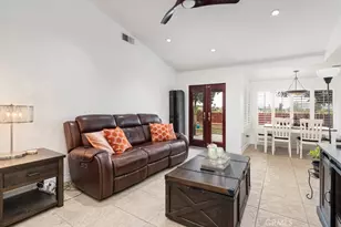 29763 Dawncrest Cir, Temecula, CA 92591 - Photo 8