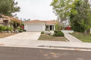 29763 Dawncrest Cir, Temecula, CA 92591 - Photo 2