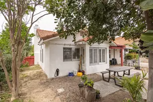 29763 Dawncrest Cir, Temecula, CA 92591 - Photo 20