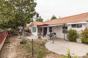 29763 Dawncrest Cir, Temecula, CA 92591 - Photo 18