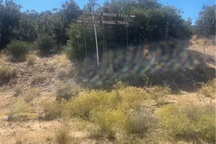 44813 Broken Wheel, Anza, CA 92539 - Photo 1