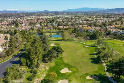 32648 Ritter Court, Temecula, CA 92592 - Photo 34