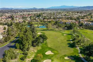 32648 Ritter Ct, Temecula, CA 92592 - Photo 34