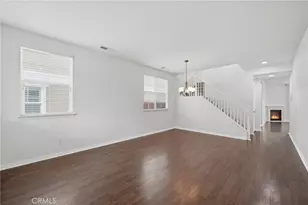 32648 Ritter Ct, Temecula, CA 92592 - Photo 4