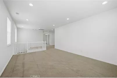 32648 Ritter Court, Temecula, CA 92592 - Photo 14