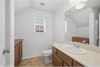 32648 Ritter Court, Temecula, CA 92592 - Photo 10