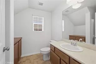 32648 Ritter Ct, Temecula, CA 92592 - Photo 10