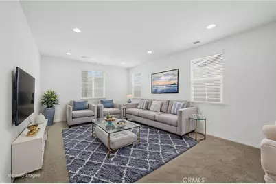 32648 Ritter Court, Temecula, CA 92592 - Photo 12