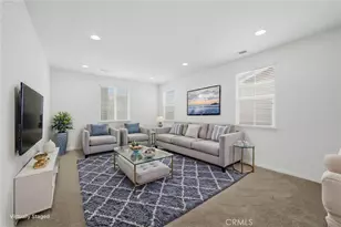 32648 Ritter Ct, Temecula, CA 92592 - Photo 12