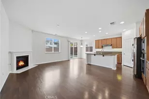 32648 Ritter Ct, Temecula, CA 92592 - Photo 6