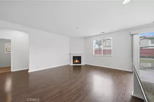 32648 Ritter Ct, Temecula, CA 92592 - Photo 8