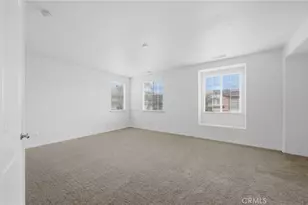 32648 Ritter Ct, Temecula, CA 92592 - Photo 16