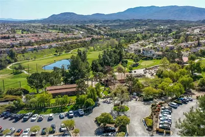 32648 Ritter Court, Temecula, CA 92592 - Photo 32