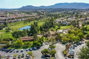 32648 Ritter Ct, Temecula, CA 92592 - Photo 32