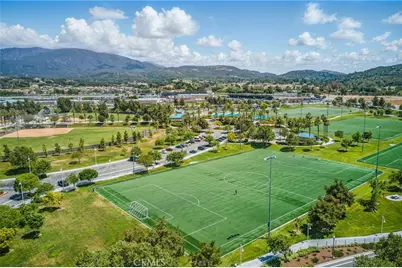 32648 Ritter Court, Temecula, CA 92592 - Photo 36
