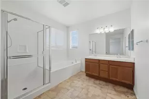 32648 Ritter Ct, Temecula, CA 92592 - Photo 18