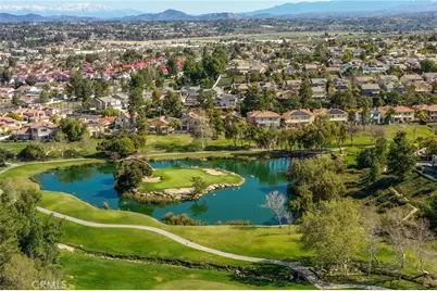 32648 Ritter Court, Temecula, CA 92592 - Photo 30
