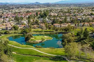 32648 Ritter Ct, Temecula, CA 92592 - Photo 30